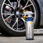 REACTIVE WHEEL CLEANER Limpa Jantes