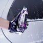 V-FLOC Shampoo