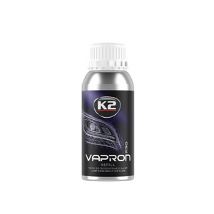 VAPRON REFILL