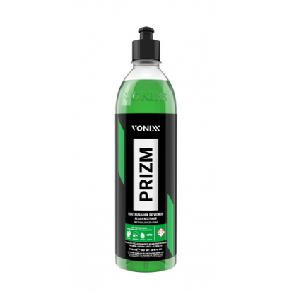 PRIZM Removedor de calcário