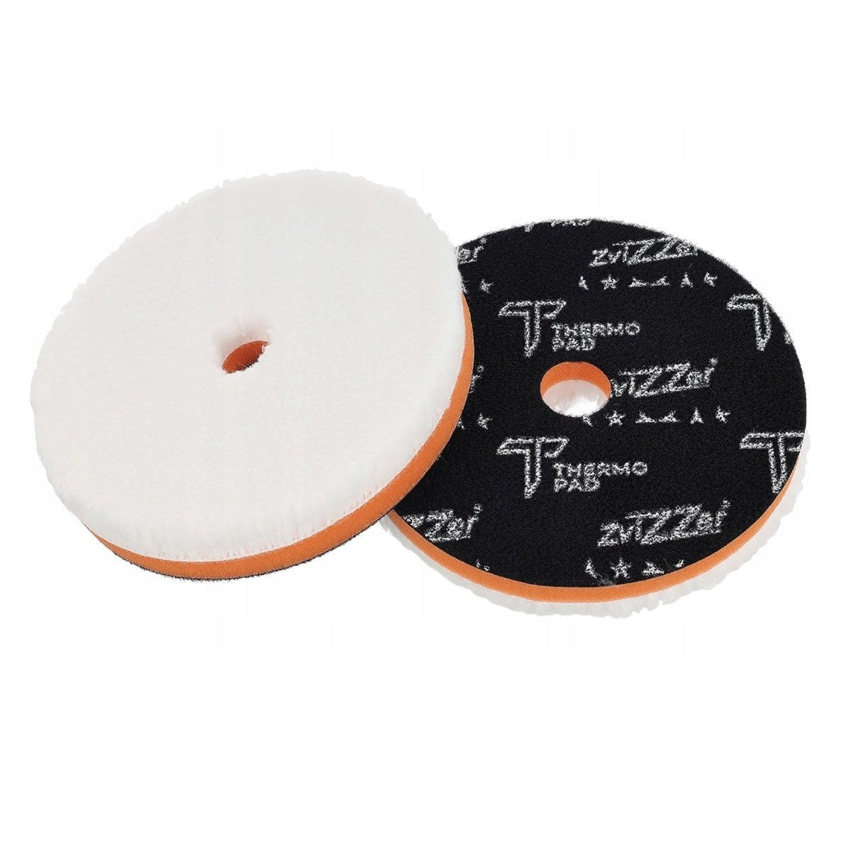 THERMO MICROFIBER PAD