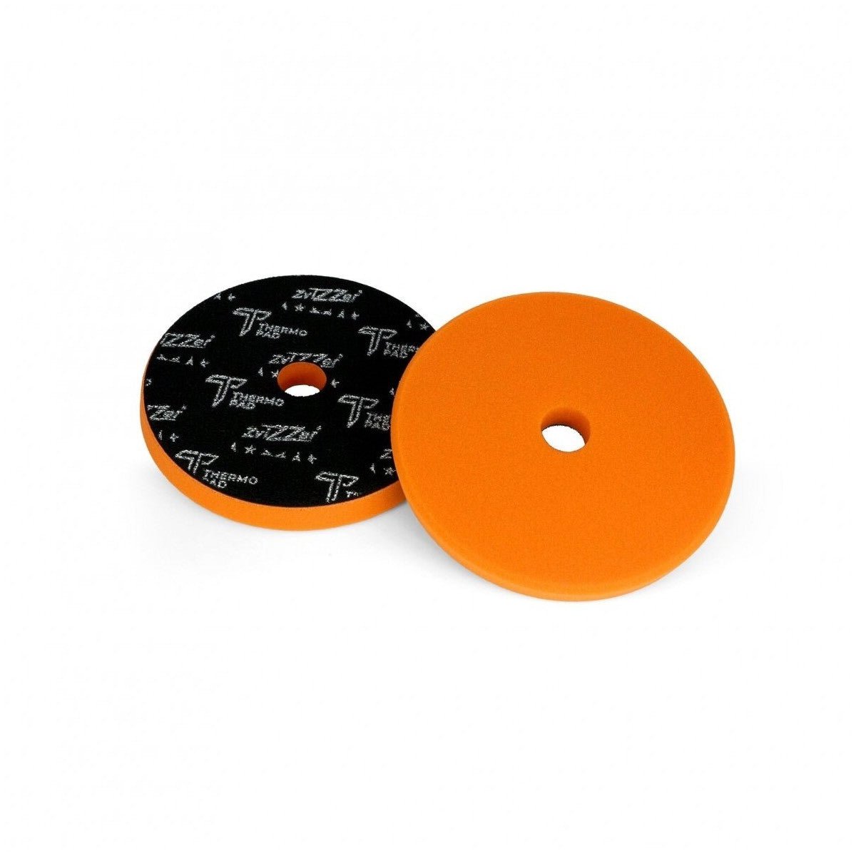 THERMO TRAPEZ PAD - Corte Medio