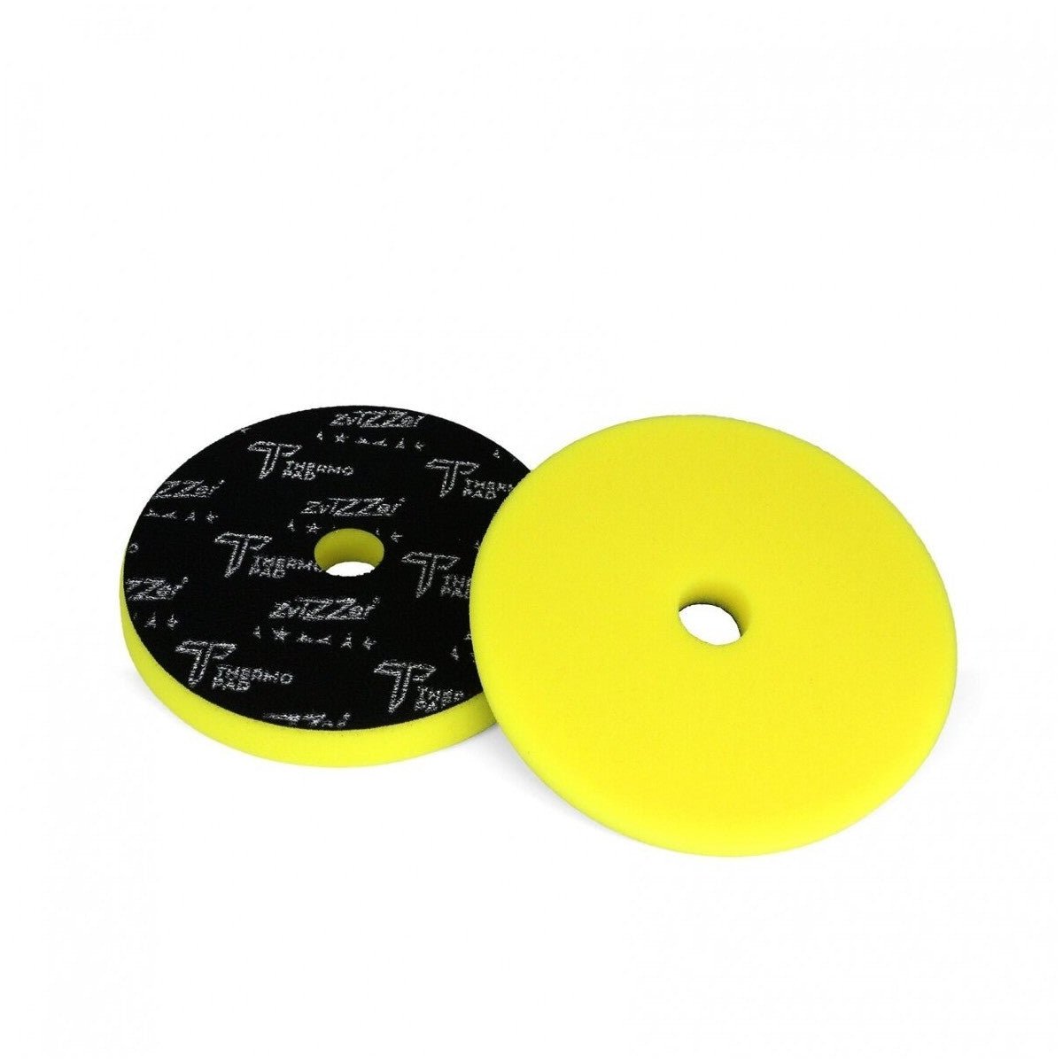 THERMO TRAPEZ PAD - Corte Fino